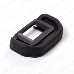 Eyecup Eyepiece Eb for Canon DSLR EOS 5D Mark II 60D 50D 40D 30D 20D 10 Camera LC6302