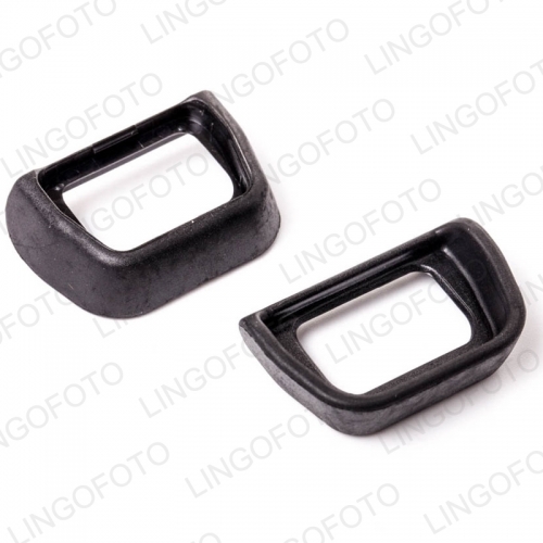 FDA-EP10 Replacement Eyepiece replace for Sony NEX7/NEX-6/A6000/A6300 LC6310