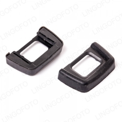 EyeCup Eyepiece DK-24 For Nikon D5000 D5100 D3000 D3100 D5200 LC6305