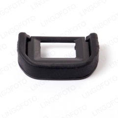 Eyepiece Viewfinder EF Eye Cup for Canon 600D 550D 500D 450D 400D 1000D LC6301