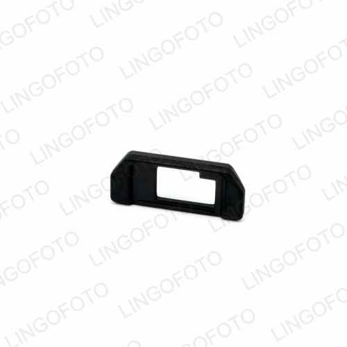 Olympus EP-10 Standard Replacement Eyepiece Eyecup for Olympus OM-D E-M5 Camera LC6326