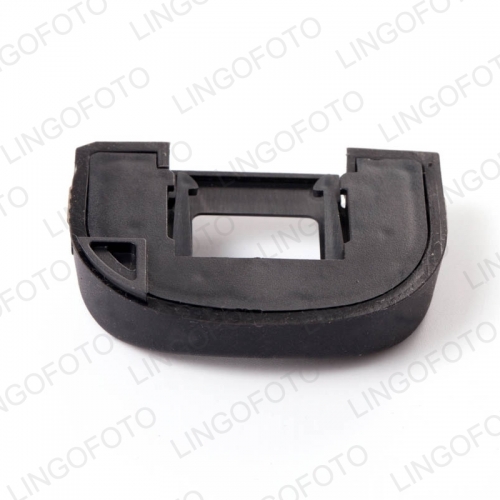 EC-II EC2 Eyecup Eyepiece Cap Cover Viewfinder For Canon EOS 1V 1N 1N RS 1D 1Ds 1D2 Mark II LC6324