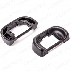 FDA-EP14 Rubber Eyecup Eyepiece for sony SLT A58 A7 A75 LC6315