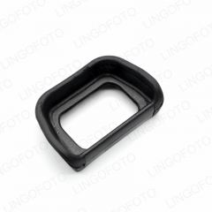 FDA-EP10 Replacement Eyepiece replace for Sony NEX7/NEX-6/A6000/A6300 LC6310