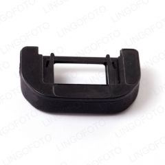 Eyepiece Viewfinder EF Eye Cup for Canon 600D 550D 500D 450D 400D 1000D LC6301