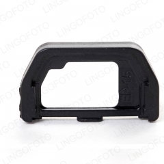 EP-15 Eyecup Viewfinder Eyepiece For Olympus EM5 Mark II & EM10 Mark II Camera LC6315