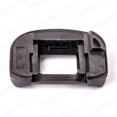 EG-C Eyepiece Cup For Canon EOS 1Ds 1D 7D 5D mark III 1D camera Eyepiece viewfinder LC6306