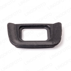 DK-20 Eyecup Eyepiece viewfinder fits for Nikon D40 D60 D70s D3200 D3300 D5100 LC6308