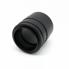 Macro Lens Extension Tube Ring Adapter Bracket For M39 39mm Screw Mount Camera Accessories LC8313