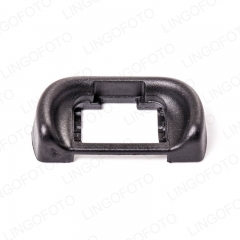 FDA-EP14 Rubber Eyecup Eyepiece for sony SLT A58 A7 A75 LC6315