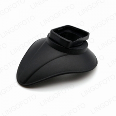 ES-A6300/ES-A6300G Eye Cup for FDA-EP10 for Sony A6300,A6000,NEX-6,NEX-7 LC6338