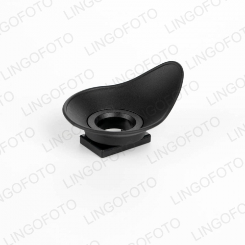 EC-7(G) Eye cup Replacement for EB EF for canon T7I 6D 70D 80D T6I 100D SL1 SL2 T5I T6 700D LC6339