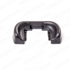 Replacement FDA-EP12 EyeCup Eyepiece For Sony A33 A55 A57 A58 A65 A77 Camera LC6314