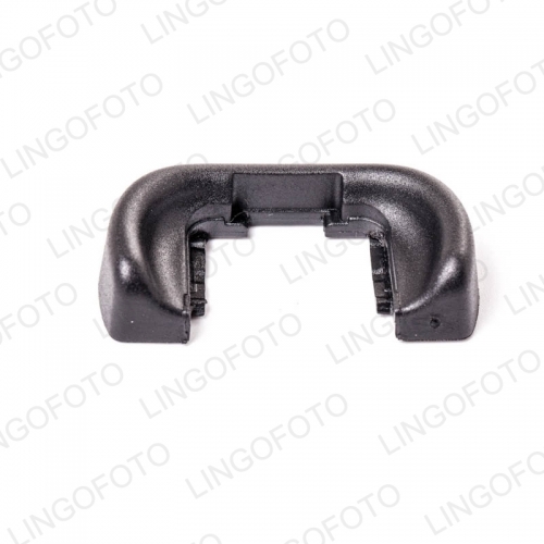 Replacement FDA-EP12 EyeCup Eyepiece For Sony A33 A55 A57 A58 A65 A77 Camera LC6314