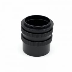 Macro Extension Tube For M42 42mm Screw Mount Camera Lens LC8305