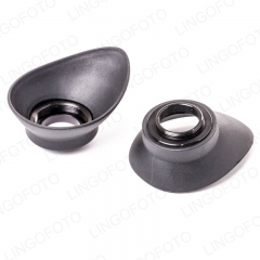 19mm Eye Cup Replace for Nikon Eye Piece 19 mm FM3A FM2 Fa FE2 F3 F3AF Fm LC6325