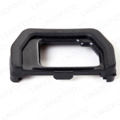 EP-15 Eyecup Viewfinder Eyepiece For Olympus EM5 Mark II & EM10 Mark II Camera LC6315