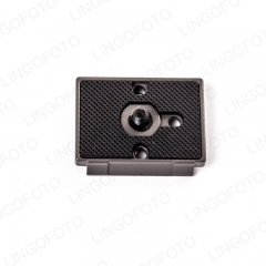 M-200PL Quick Release Plate with 1/4 Inch Screw LL1404