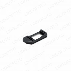 Olympus EP-10 Standard Replacement Eyepiece Eyecup for Olympus OM-D E-M5 Camera LC6326