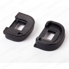 EC-II EC2 Eyecup Eyepiece Cap Cover Viewfinder For Canon EOS 1V 1N 1N RS 1D 1Ds 1D2 Mark II LC6324