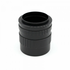 Macro Lens Extension Tube Ring Adapter Bracket For M39 39mm Screw Mount Camera Accessories LC8313