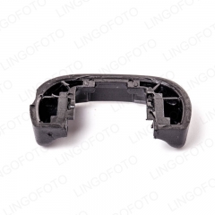 Replacement FDA-EP12 EyeCup Eyepiece For Sony A33 A55 A57 A58 A65 A77 Camera LC6314