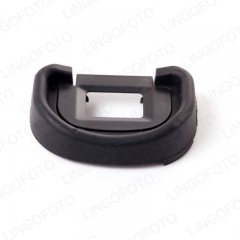 EC-II EC2 Eyecup Eyepiece Cap Cover Viewfinder For Canon EOS 1V 1N 1N RS 1D 1Ds 1D2 Mark II LC6324