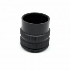 Macro Extension Tube For M42 42mm Screw Mount Camera Lens LC8305