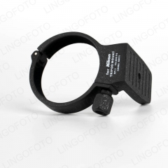 High Quality For Nikon Tripod Mount Ring RT-1 for AF-S NIKKOR 70-200mm f/4G LC2235