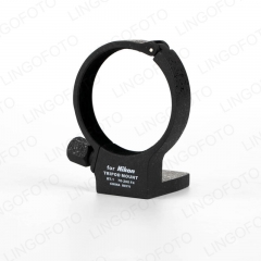 High Quality For Nikon Tripod Mount Ring RT-1 for AF-S NIKKOR 70-200mm f/4G LC2235