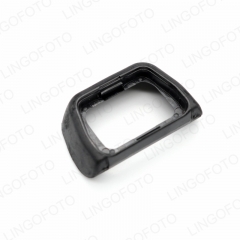 FDA-EP10 Replacement Eyepiece replace for Sony NEX7/NEX-6/A6000/A6300 LC6310