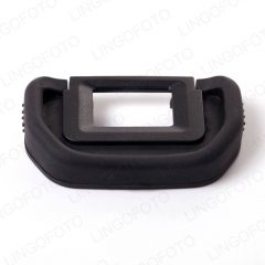 Eyecup Eyepiece Eb for Canon DSLR EOS 5D Mark II 60D 50D 40D 30D 20D 10 Camera LC6302