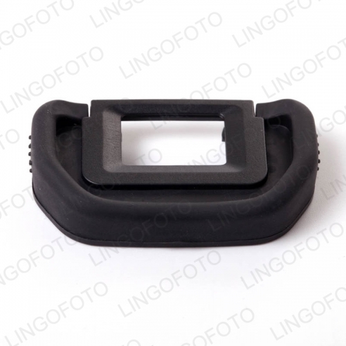 Eyecup Eyepiece Eb for Canon DSLR EOS 5D Mark II 60D 50D 40D 30D 20D 10 Camera LC6302