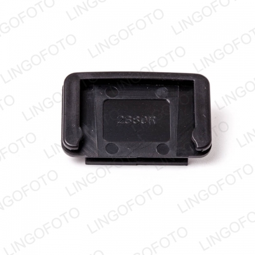 DK-5 Eyepiece Cap Viewfinder Cover for Nikon D7000 D3200 D3100 D5100 D5000 D90 LC6317