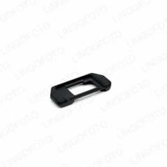 Olympus EP-10 Standard Replacement Eyepiece Eyecup for Olympus OM-D E-M5 Camera LC6326