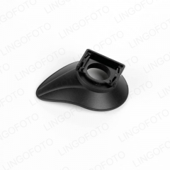 EC-EG Eye Cup forCanon eos EG 1D X / 1Ds Mark III / 1D Mark IV / 1D Mark III / LC6341