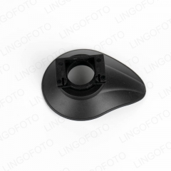 EC-7(G) Eye cup Replacement for EB EF for canon T7I 6D 70D 80D T6I 100D SL1 SL2 T5I T6 700D LC6339