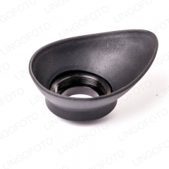 19mm Eye Cup Replace for Nikon Eye Piece 19 mm FM3A FM2 Fa FE2 F3 F3AF Fm LC6325