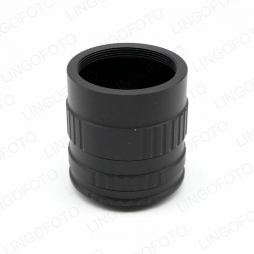 Macro Lens Extension Tube Ring Adapter Bracket For M39 39mm Screw Mount Camera Accessories LC8313