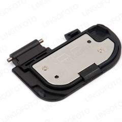 Battery Chamber Cover for 70D