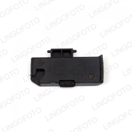 Battery Chamber Cover for 450D 500D 1000D Xsi T1i