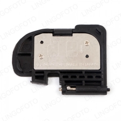 Battery Chamber Cover for 5D mark II