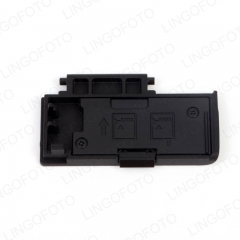 Battery Chamber Cover for 750D/760D