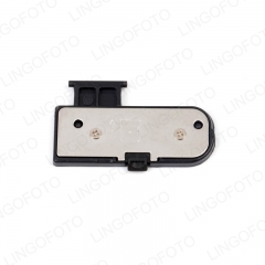 Battery Chamber Cover for D3100