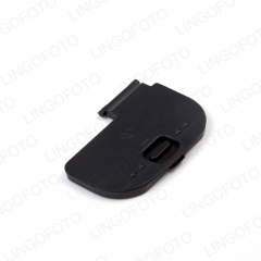 Battery Chamber Cover for D7000 D7100