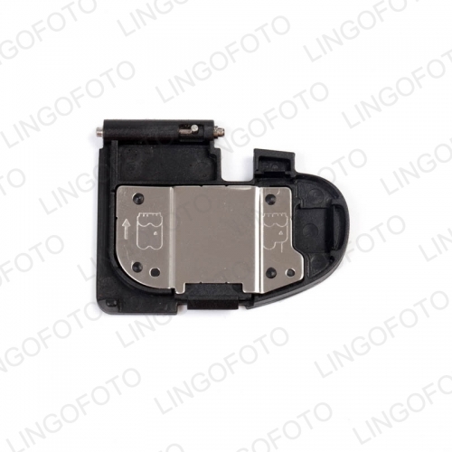 Battery Chamber Cover for 300D