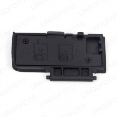 Battery Chamber Cover for 650D,T3i