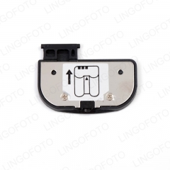 Battery Chamber Cover for D7000 D7100