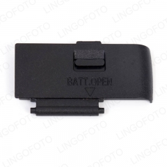 Battery Chamber Cover for 650D,T3i