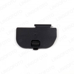 Battery Chamber Cover for D50 D70 D70S D80 D90